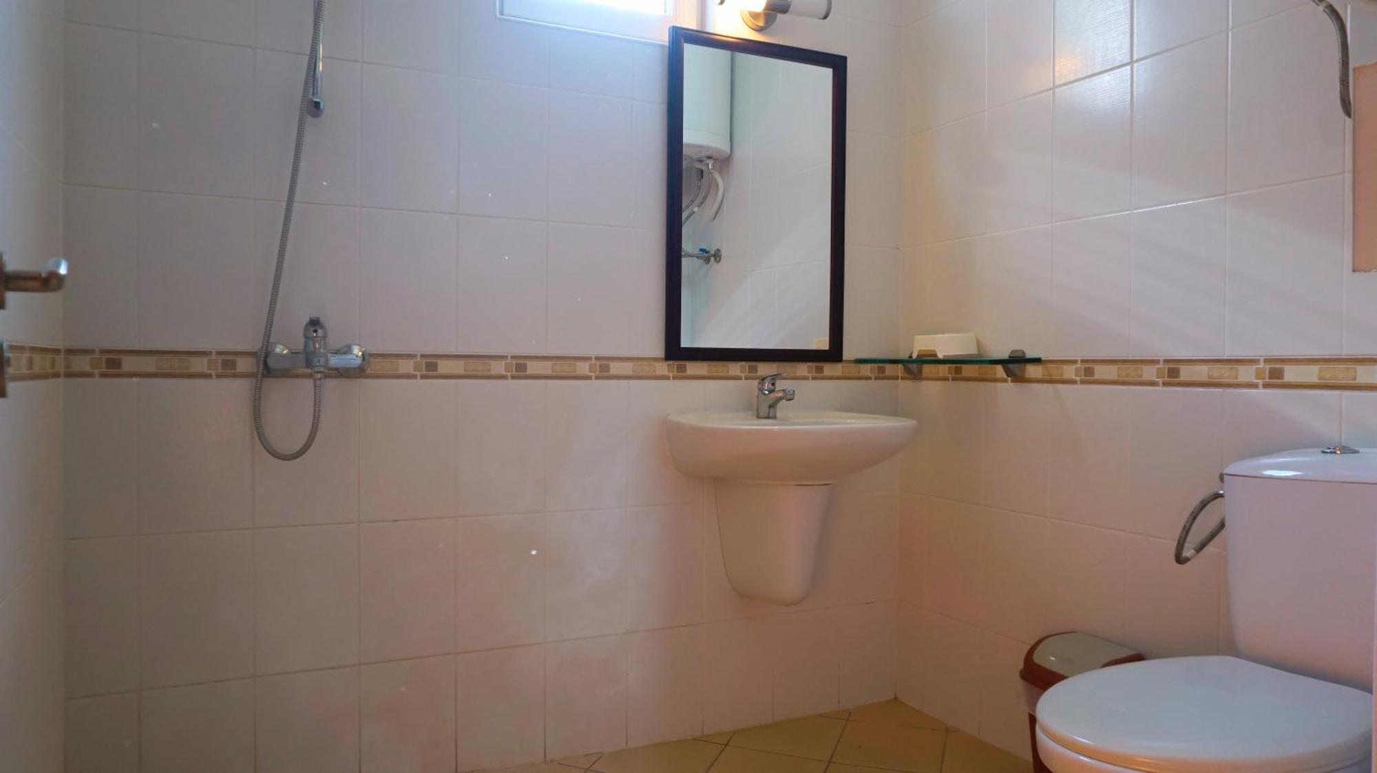 Каварна Хилс Апартаменти - Kavarna Hills Apartments Kamer foto